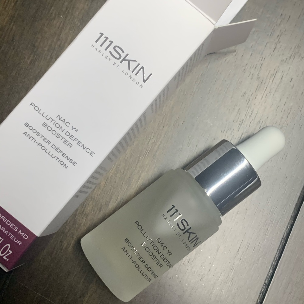 Skincare